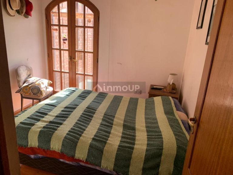 Casa en Venta en Rivadavia, San Juan