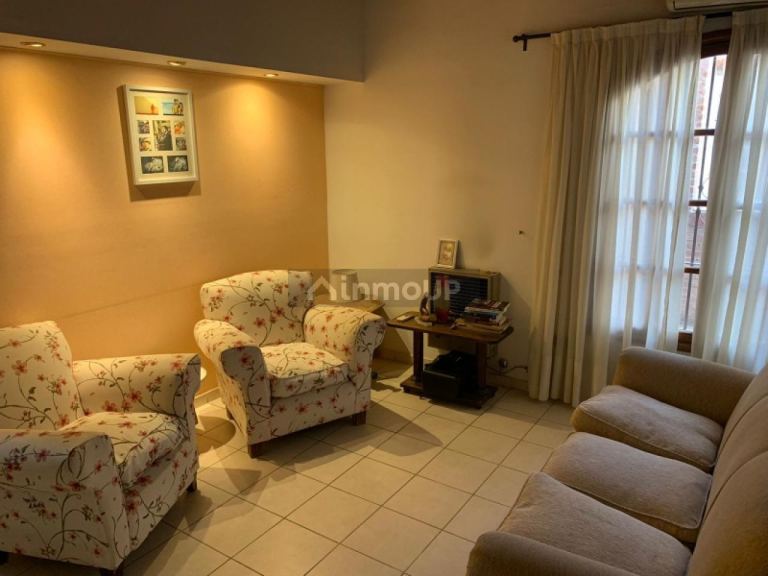 Casa en Venta en Rivadavia, San Juan
