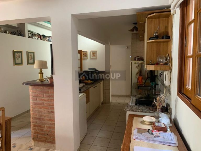 Casa en Venta en Rivadavia, San Juan