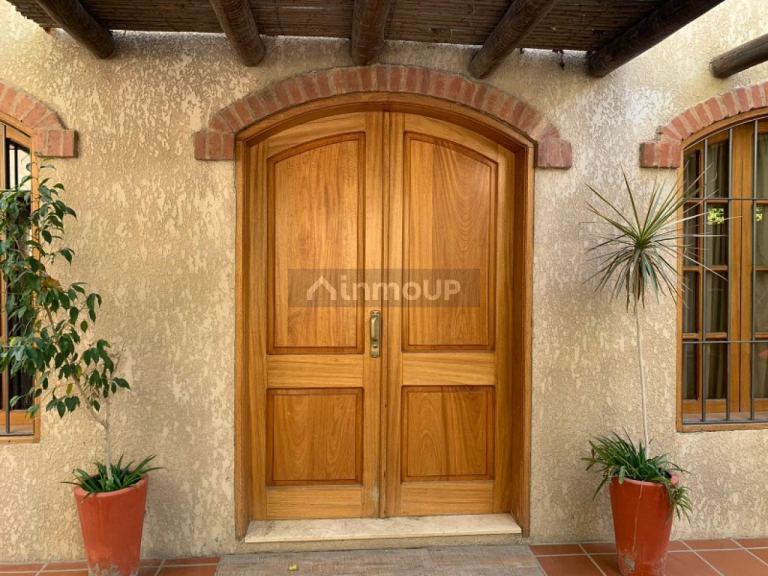 Casa en Venta en Rivadavia, San Juan