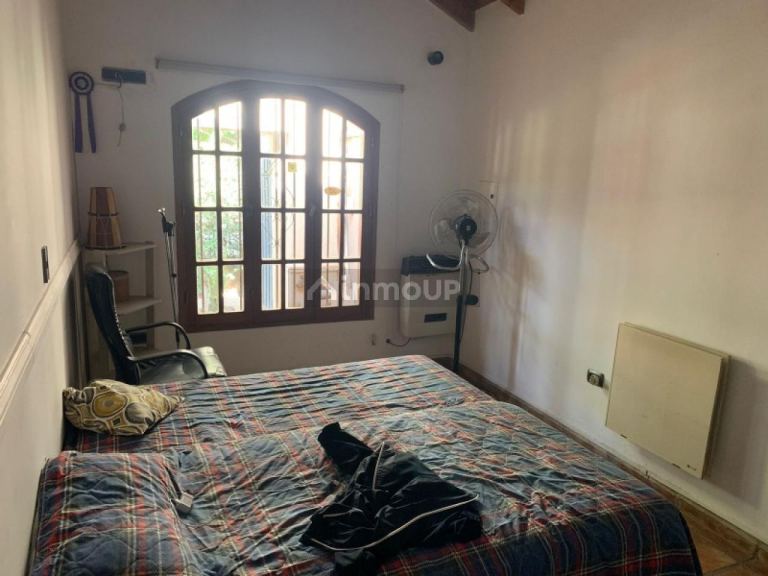 Casa en Venta en Rivadavia, San Juan