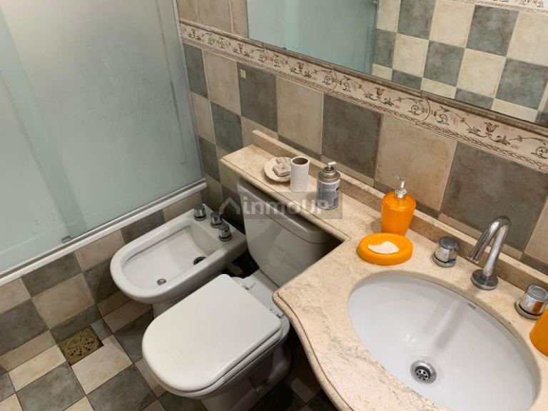 Casa en Venta en Rivadavia, San Juan