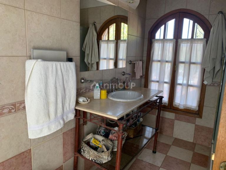 Casa en Venta en Rivadavia, San Juan