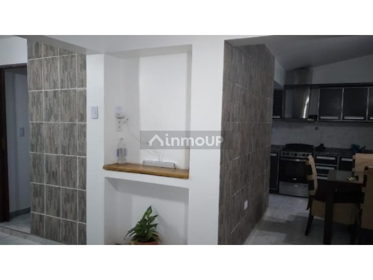 Casa en Venta en Rivadavia, San Juan