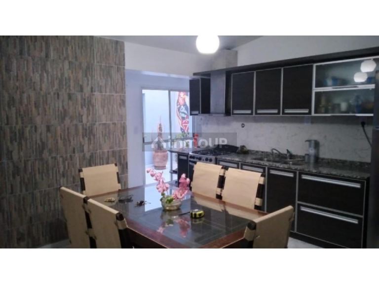 Casa en Venta en Rivadavia, San Juan