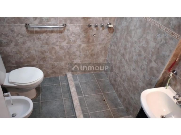 Casa en Venta en Rivadavia, San Juan
