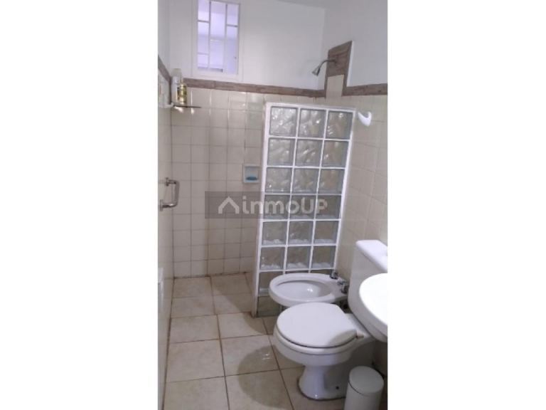 Casa en Venta en Rivadavia, San Juan