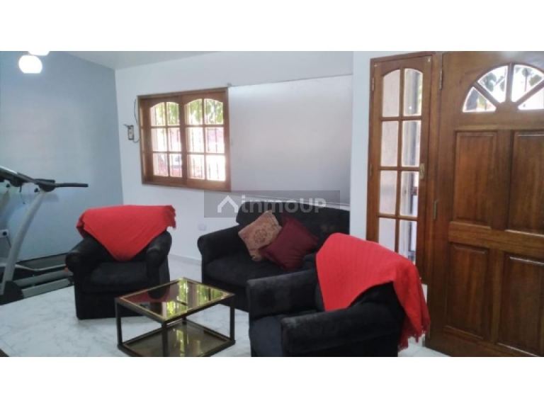 Casa en Venta en Rivadavia, San Juan