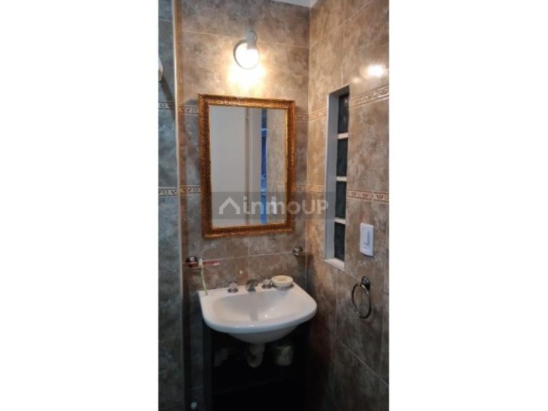 Casa en Venta en Rivadavia, San Juan