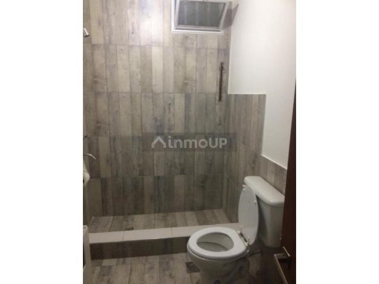 Casa en Venta en Rivadavia, San Juan