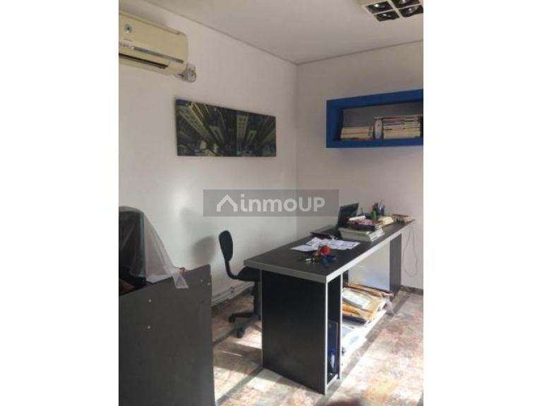 Casa en Venta en Rivadavia, San Juan