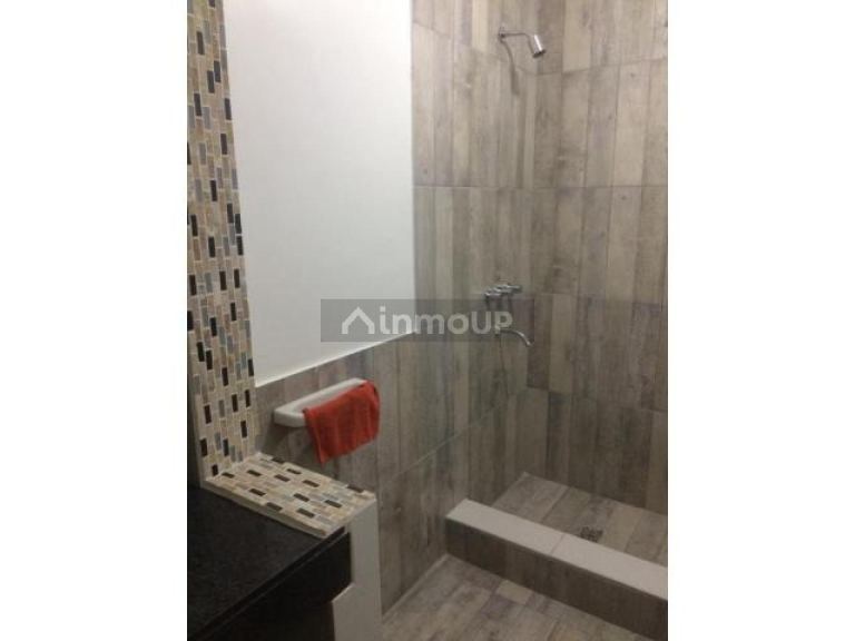 Casa en Venta en Rivadavia, San Juan