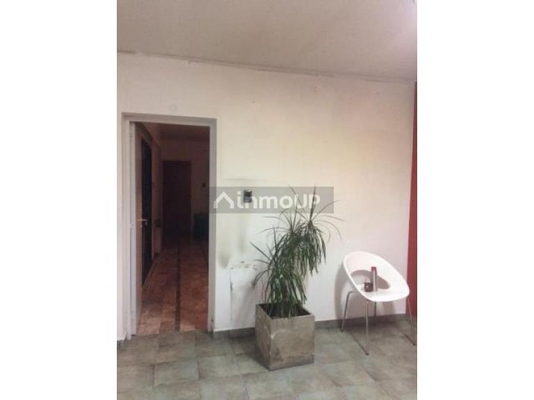 Casa en Venta en Rivadavia, San Juan