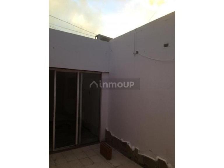 Casa en Venta en Rivadavia, San Juan