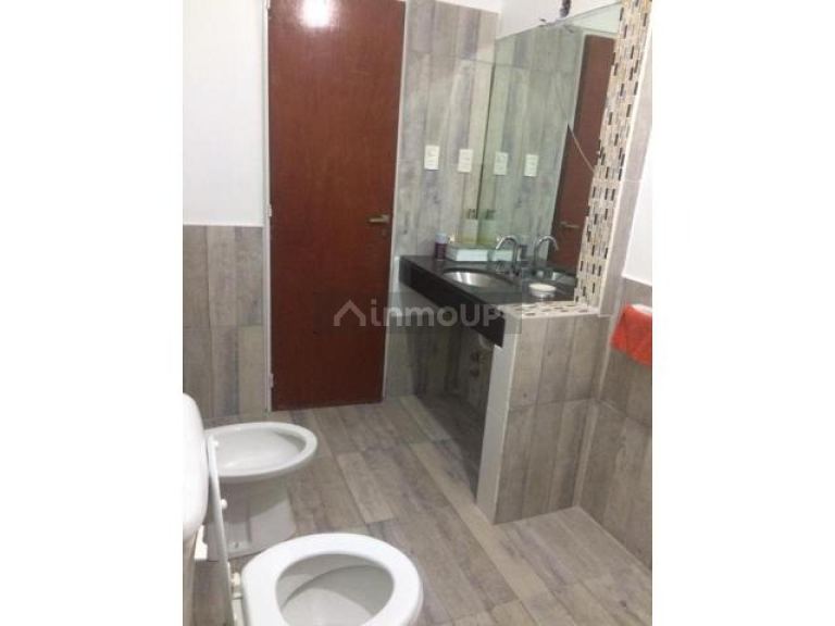 Casa en Venta en Rivadavia, San Juan