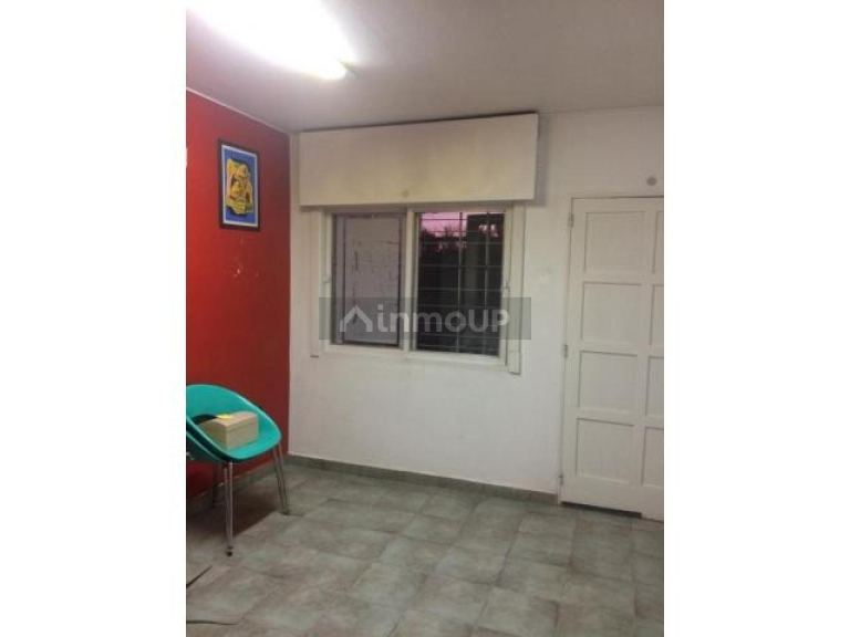 Casa en Venta en Rivadavia, San Juan