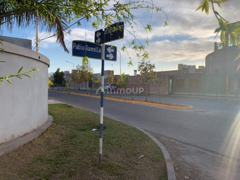 Lote en Venta en Rivadavia, San Juan