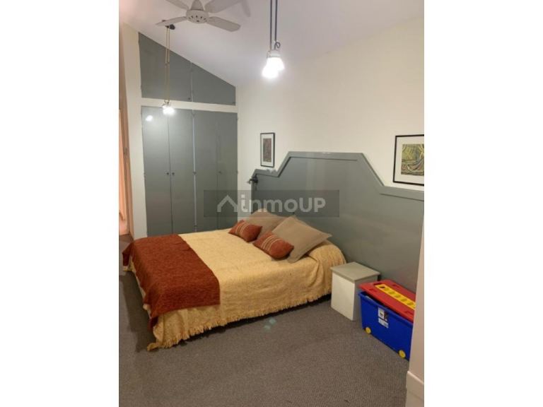 Casa en Venta en Rivadavia, San Juan