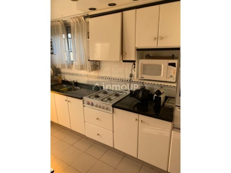 Casa en Venta en Rivadavia, San Juan