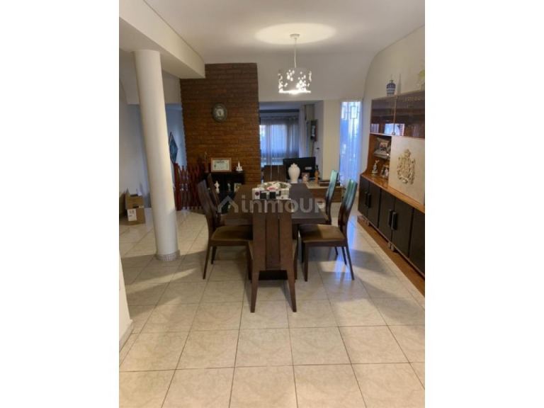 Casa en Venta en Rivadavia, San Juan