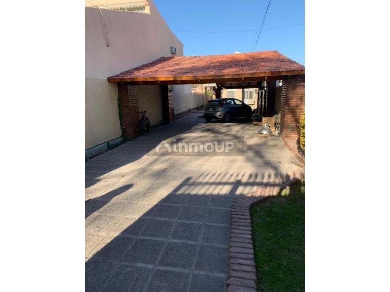 Casa en Venta en Rivadavia, San Juan