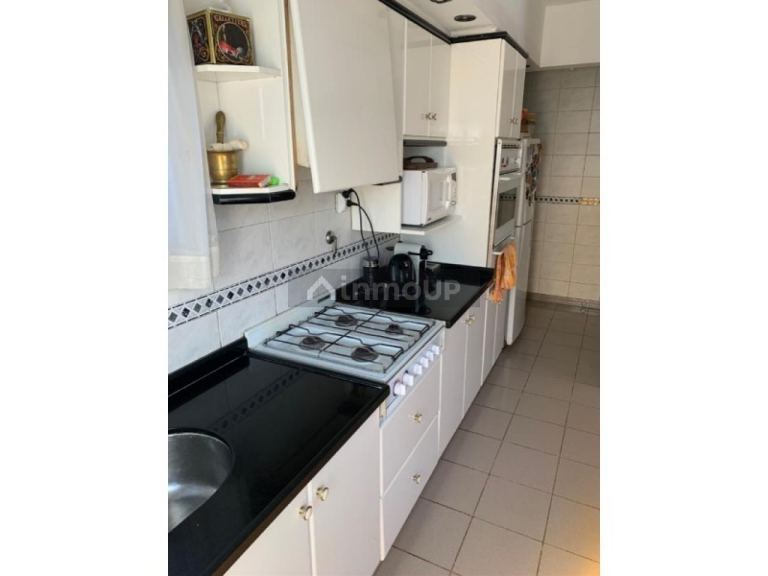 Casa en Venta en Rivadavia, San Juan