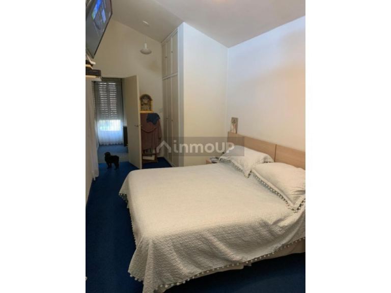 Casa en Venta en Rivadavia, San Juan