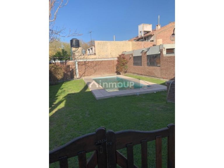 Casa en Venta en Rivadavia, San Juan