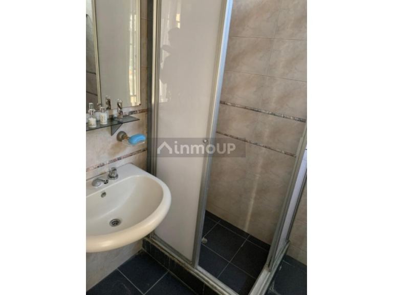 Casa en Venta en Rivadavia, San Juan