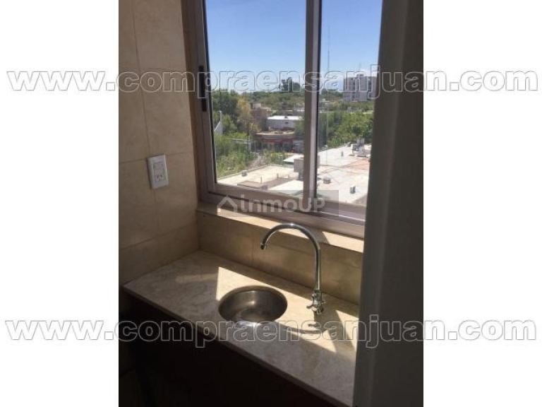 Local Comercial en Venta en Rivadavia, San Juan