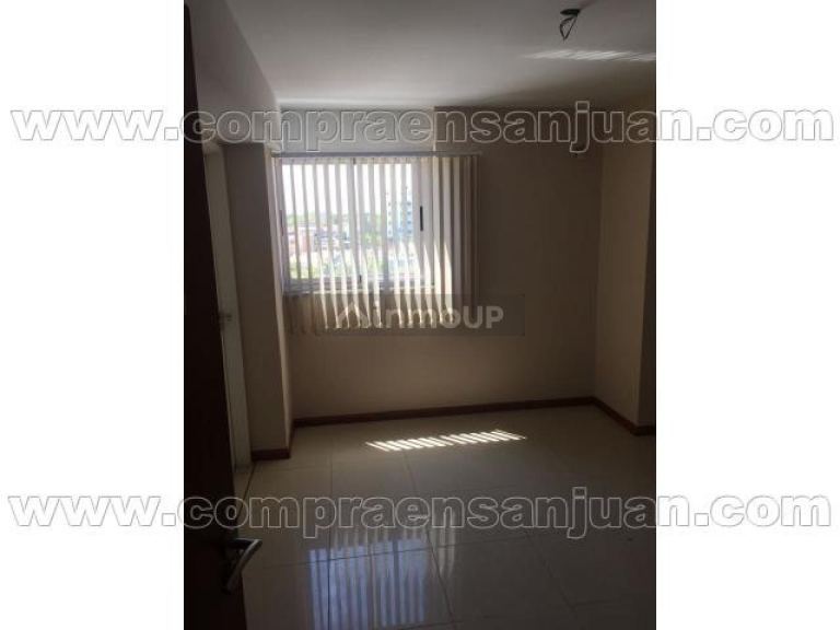 Local Comercial en Venta en Rivadavia, San Juan