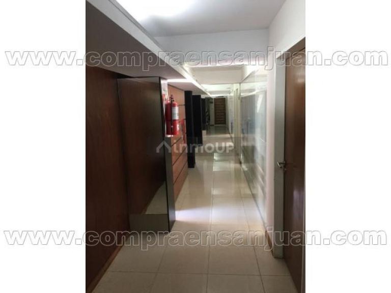 Local Comercial en Venta en Rivadavia, San Juan