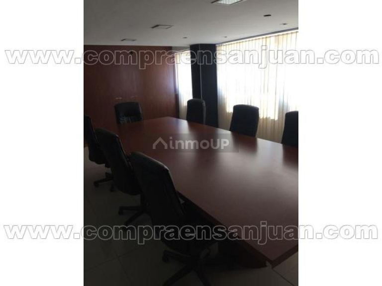 Local Comercial en Venta en Rivadavia, San Juan