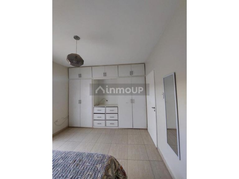 Departamento en Venta en Rivadavia, San Juan