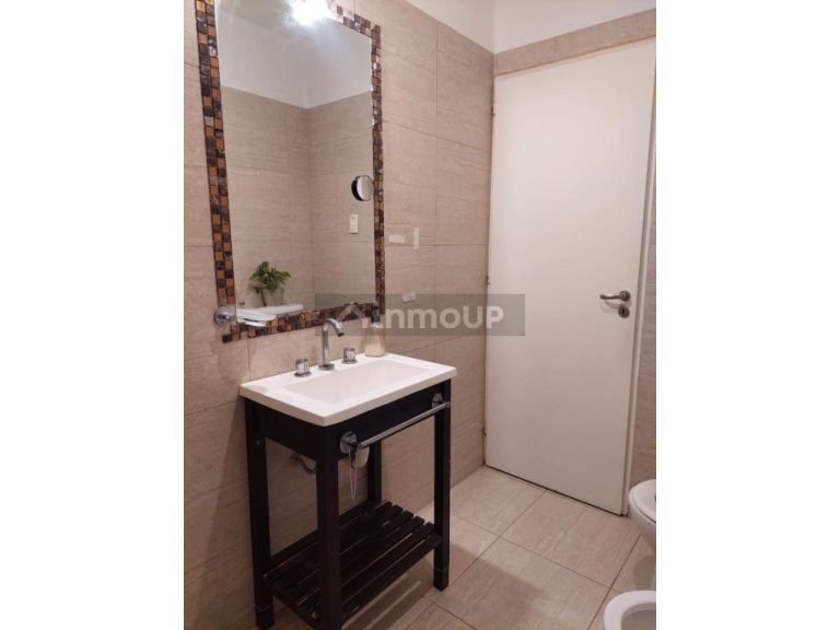 Departamento en Venta en Rivadavia, San Juan
