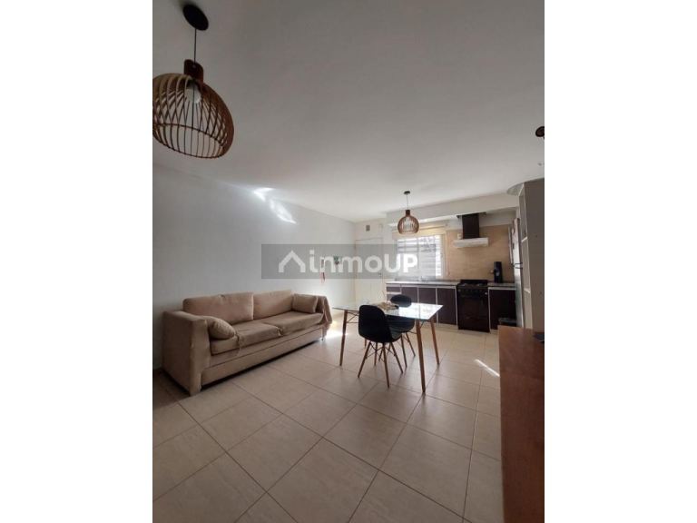 Departamento en Venta en Rivadavia, San Juan