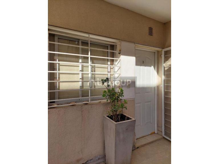 Departamento en Venta en Rivadavia, San Juan