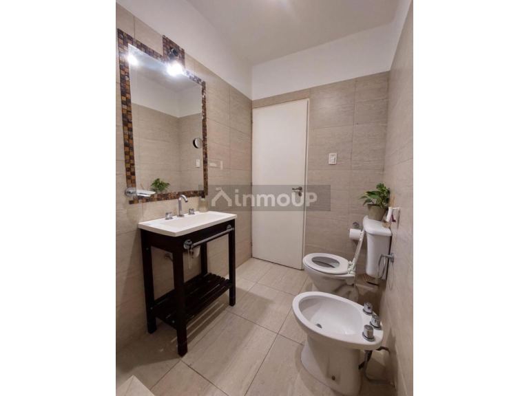 Departamento en Venta en Rivadavia, San Juan