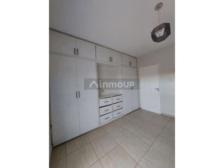 Departamento en Venta en Rivadavia, San Juan