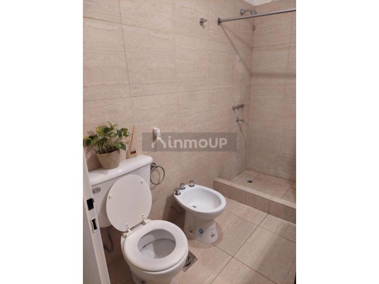 Departamento en Venta en Rivadavia, San Juan