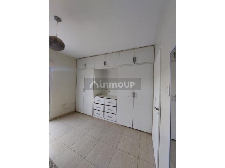 Departamento en Venta en Rivadavia, San Juan
