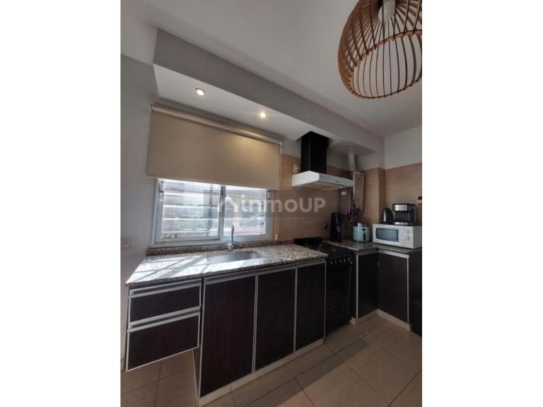 Departamento en Venta en Rivadavia, San Juan