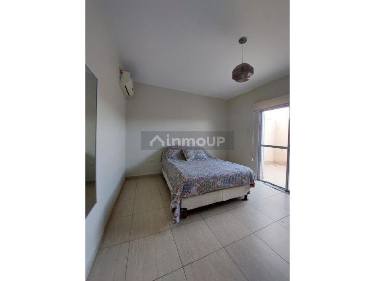 Departamento en Venta en Rivadavia, San Juan
