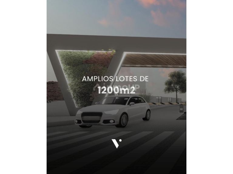Lote en Venta en Rivadavia, San Juan