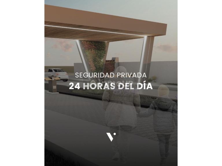 Lote en Venta en Rivadavia, San Juan