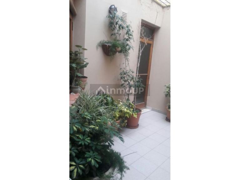 Casa en Venta en Rivadavia, San Juan