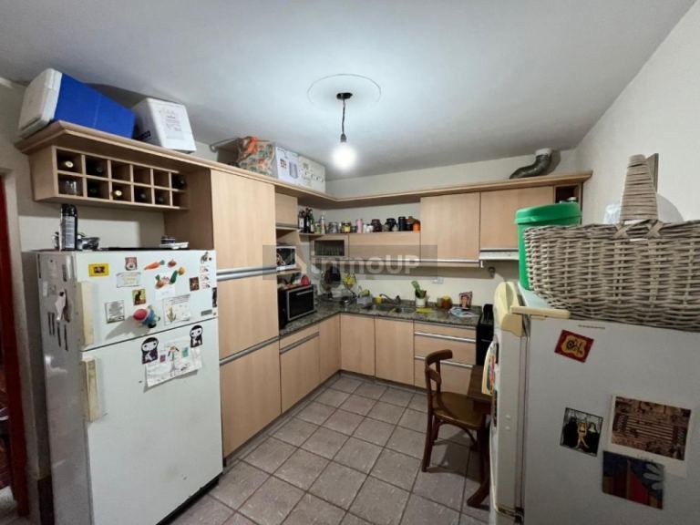Casa en Venta en Rivadavia, San Juan