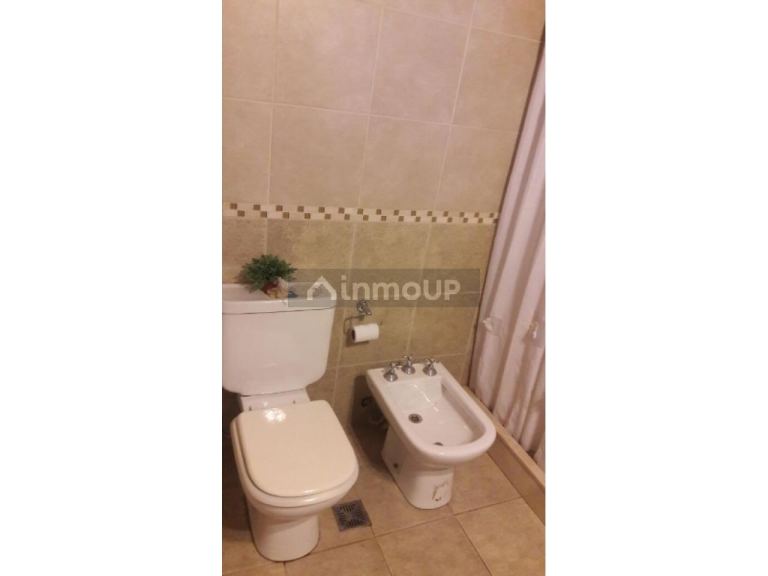 Casa en Venta en Rivadavia, San Juan