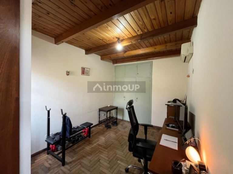 Casa en Venta en Rivadavia, San Juan