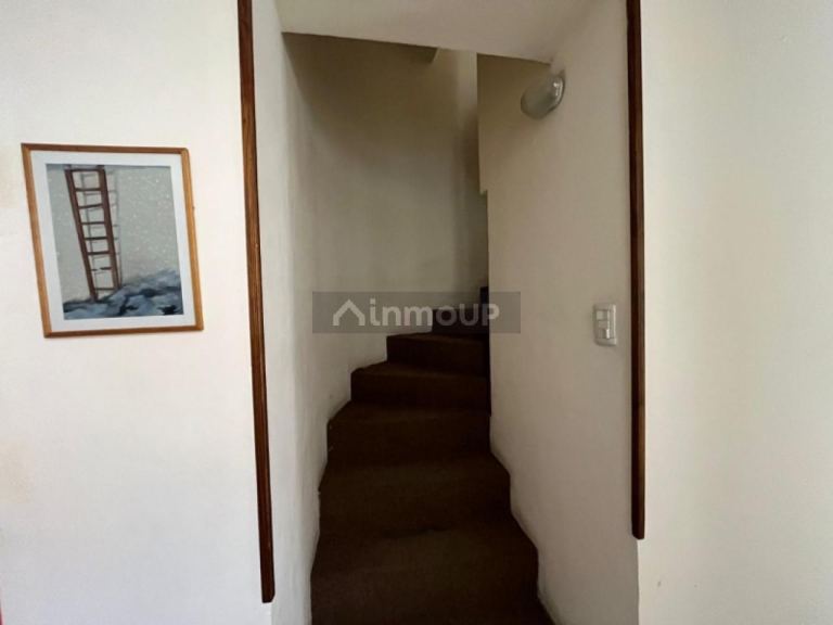 Casa en Venta en Rivadavia, San Juan